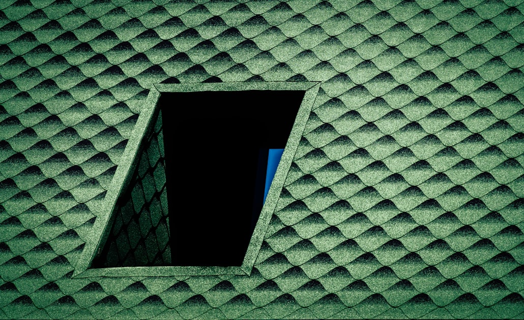 Essential Roof Maintenance Tips