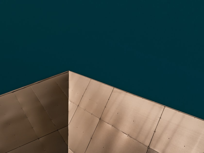 Benefits of Roof Replacement